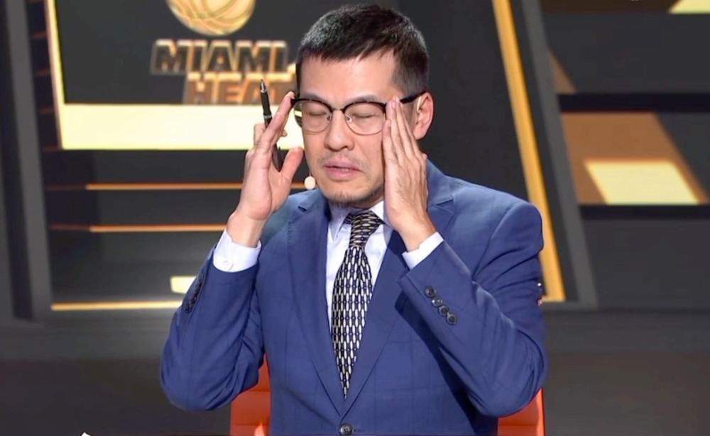 奇米色av